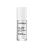 FILORGA SKIN-UNIFY INTENSIVE - Sérum illuminateur teint anti taches 30ml – Image 8