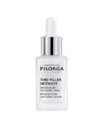 FILORGA TIME-FILLER INTENSIVE - Sérum visage anti rides 30ml – Image 8