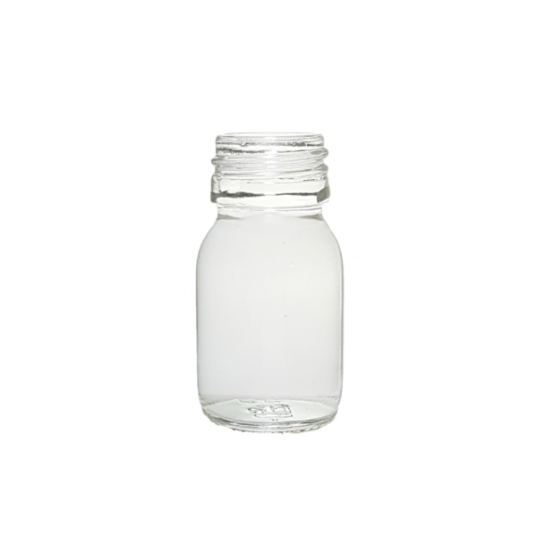 Flacon 30ml