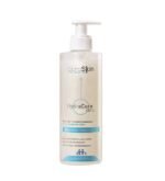 CURASKIN HydraCure Gel Nettoyant Surgras 400ml