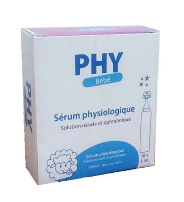 GILBERT-PHY-SERUM-PHYSIOLOGIQUE-10x5ML.jpg GILBERT PHY SERUM PHYSIOLOGIQUE 10x5ML – Image 1