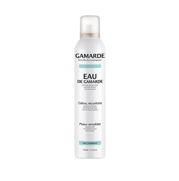 Gamarde Eau de Gamarde 250ml