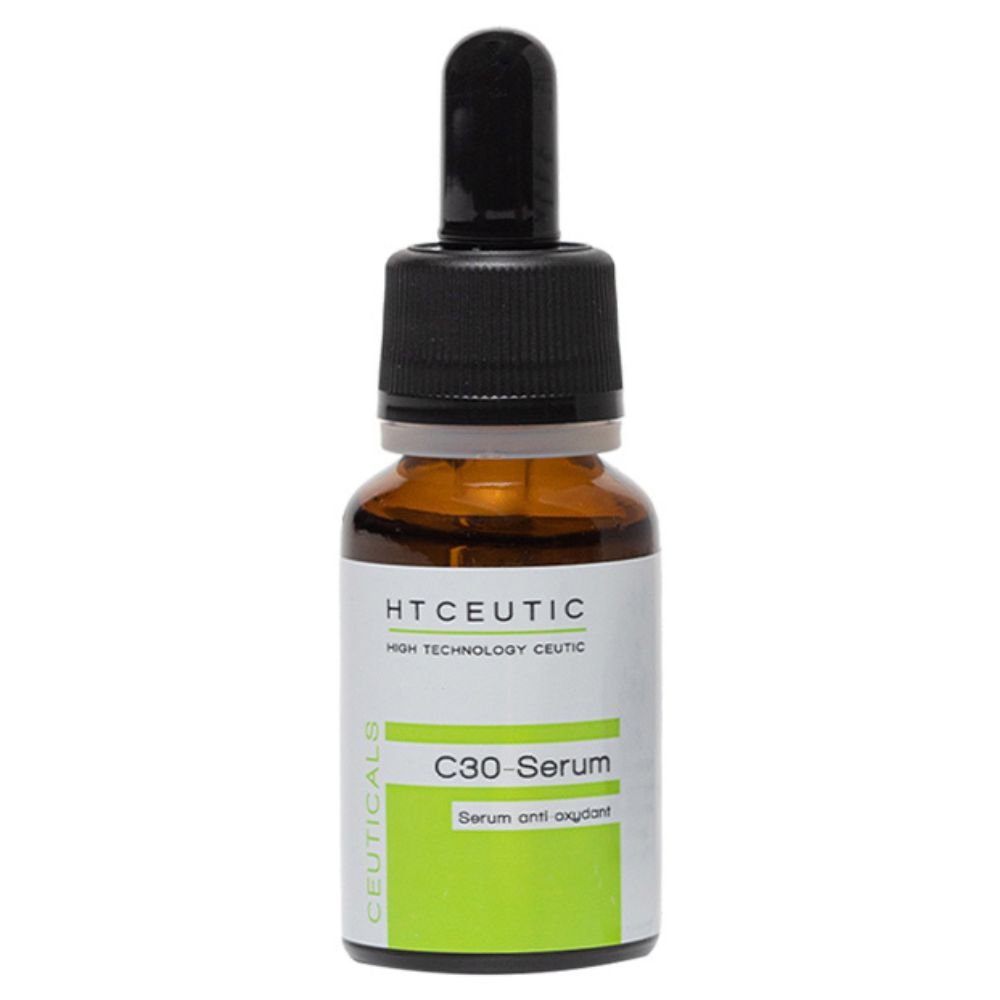 HT-Ceutic-C30-Serum-15ml.jpg HT Ceutic C30 Serum Anti Age 15ml – Image 1