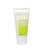 HT Ceutic CRÉME BOOSTER 50ml
