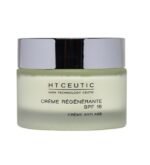 HT Ceutic Creme Regenerante Spf15 50ml