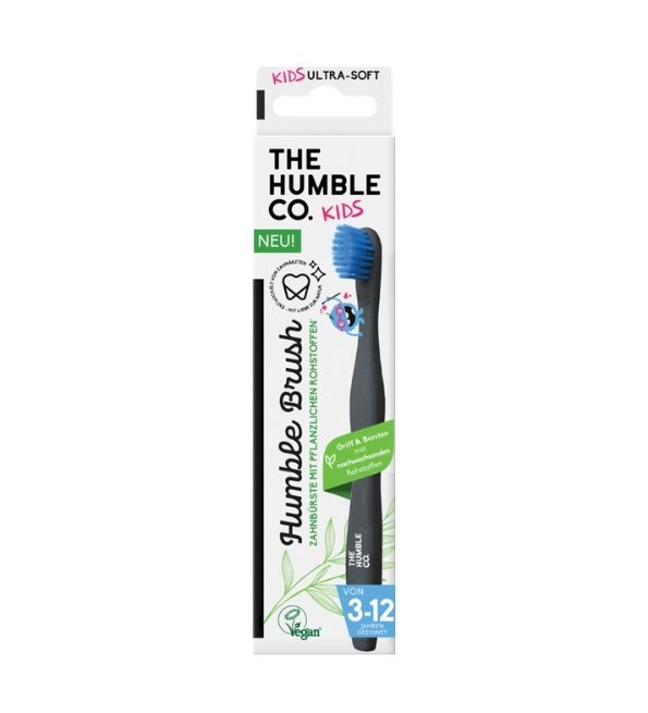HUMBLE-BROSSE-A-DENTS-POUR-ENFANTS-A-BASE-DE-PLANTES-X1-1.jpg HUMBLE BROSSE A DENTS POUR ENFANTS A BASE DE PLANTES X1 – Image 1