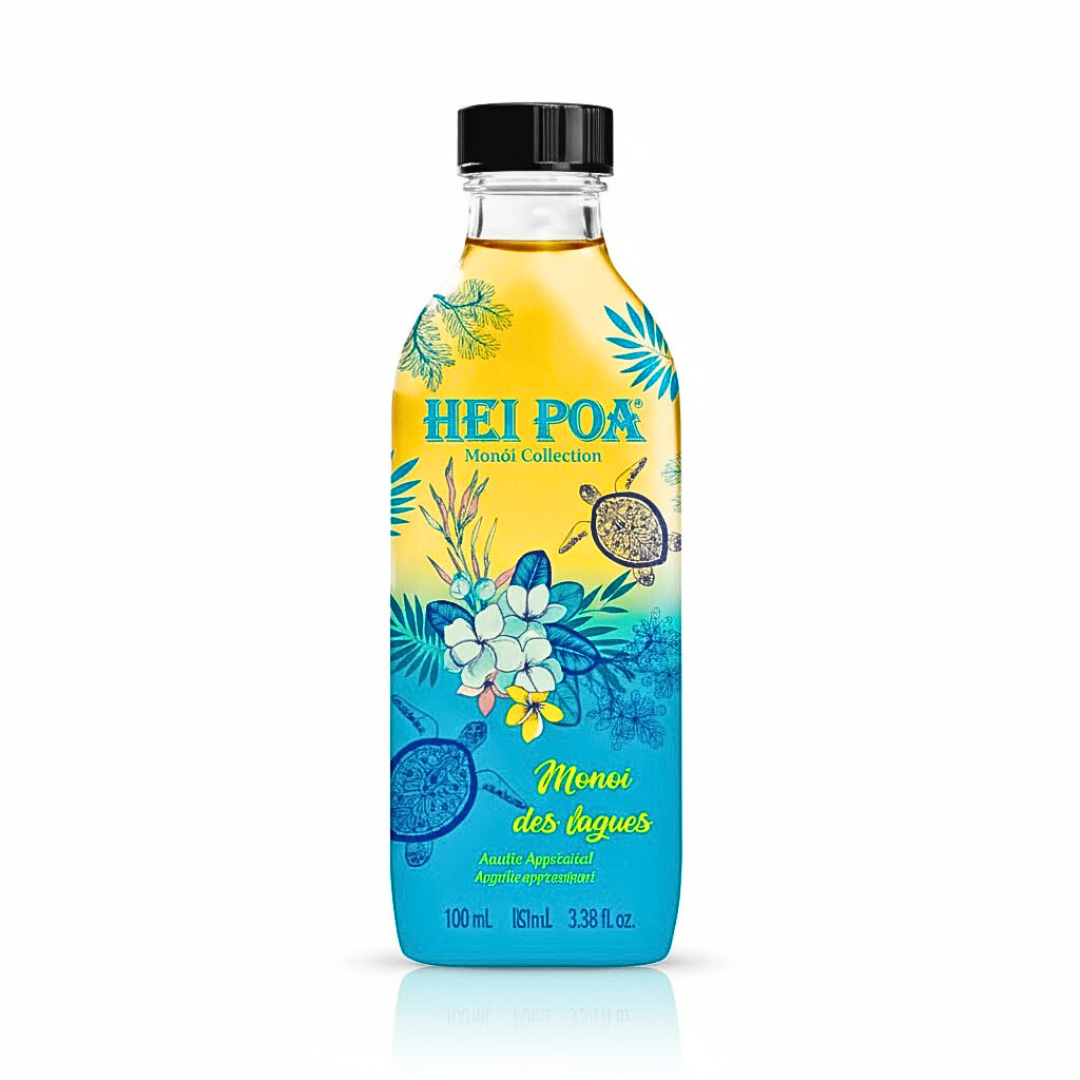 Hei-Poa-Eau-De-Toilette-Tresor-De-Polynesie-50mlv-7.png Hei Poa Collect Monoi Des Lagons 100ml – Image 1