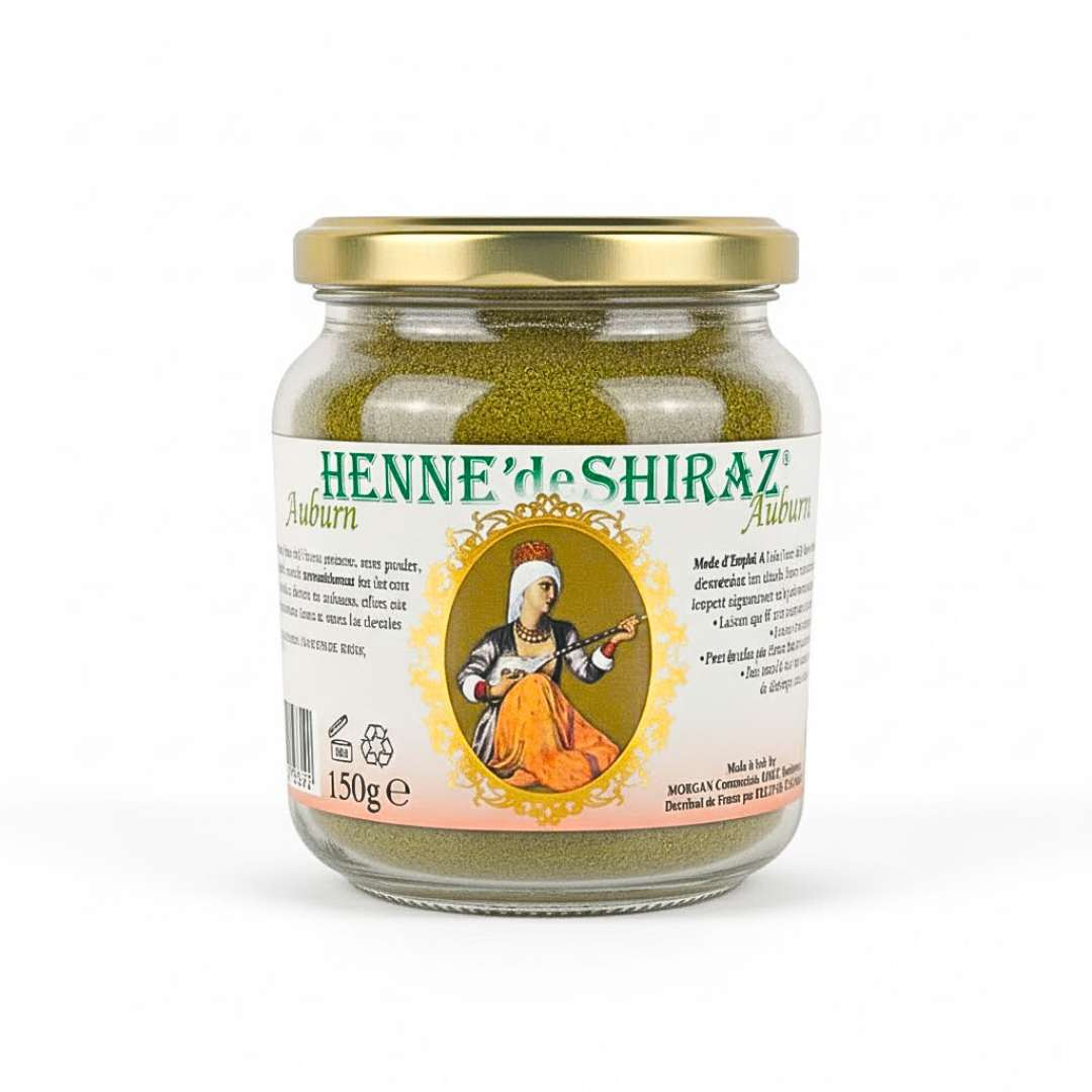 Henne-de-Shiraz-Auburn-150g.png Henne De Shiraz Auburn 150g – Image 1