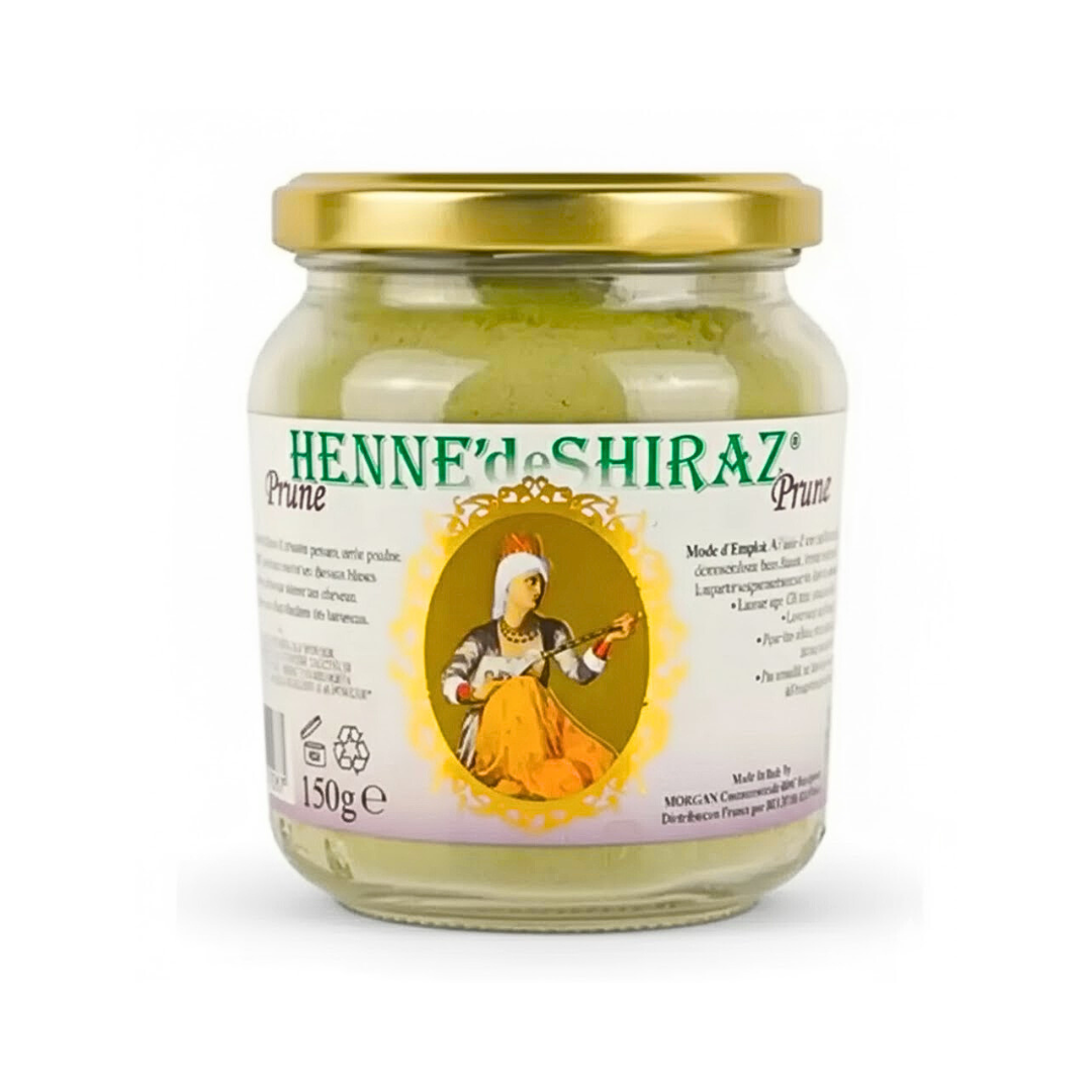 Henne-de-Shiraz-Prune-150g.png Henne De Shiraz Prune 150g – Image 1