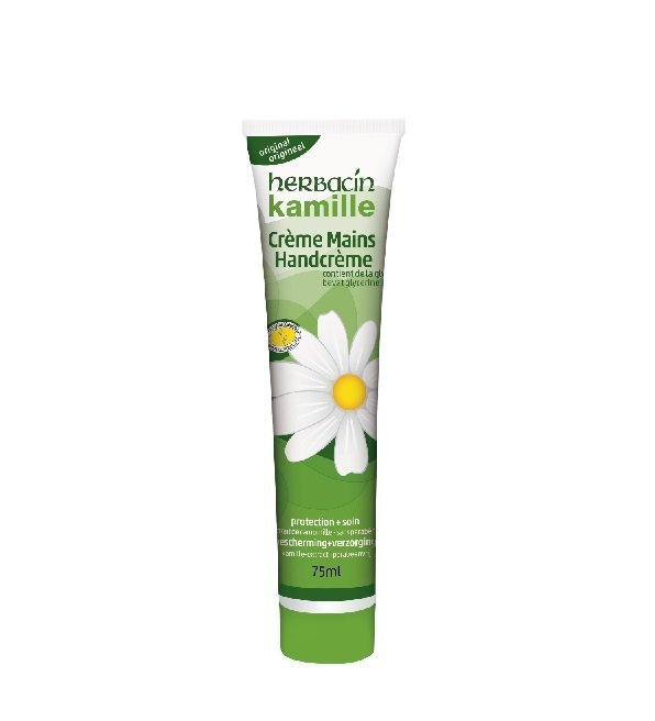 Herbacin-Hand-cream-Parfums-Original-75ml-1.jpg Herbacin Hand cream Parfums Original 75ml – Image 1