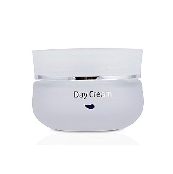 Herbacin creme de jour- day cream 50ml