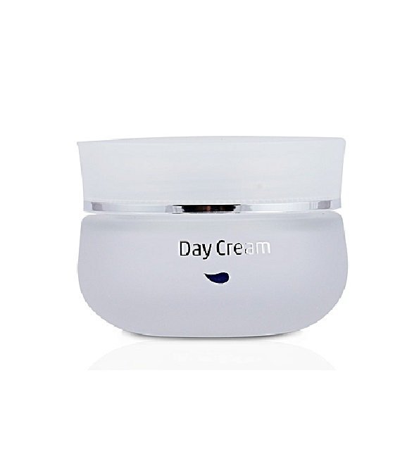 Herbacin-creme-de-jour-day-cream-50ml.jpg Herbacin creme de jour- day cream 50ml – Image 1