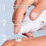 Vichy Capital Soleil UV-Age Daily spf50+ 40ml – Image 9