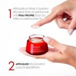 Vichy Liftactiv Collagen Specialist Anti-Age Tous Types de Peaux | 50ml – Image 6