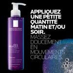 LA ROCHE POSAY MELA B3 GEL MICRO PEELING 200ML – Image 5