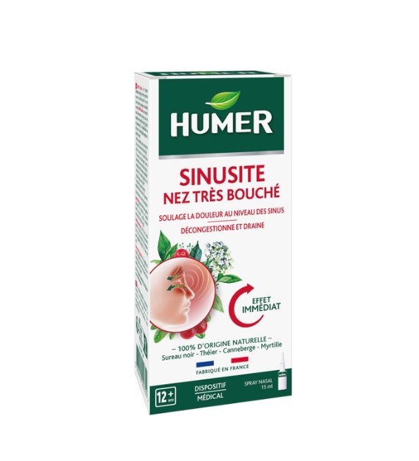 Humer-Sinusite-spray-nasal-15ml-1.jpg Humer Sinusite Spray Nasal 15ml – Image 1