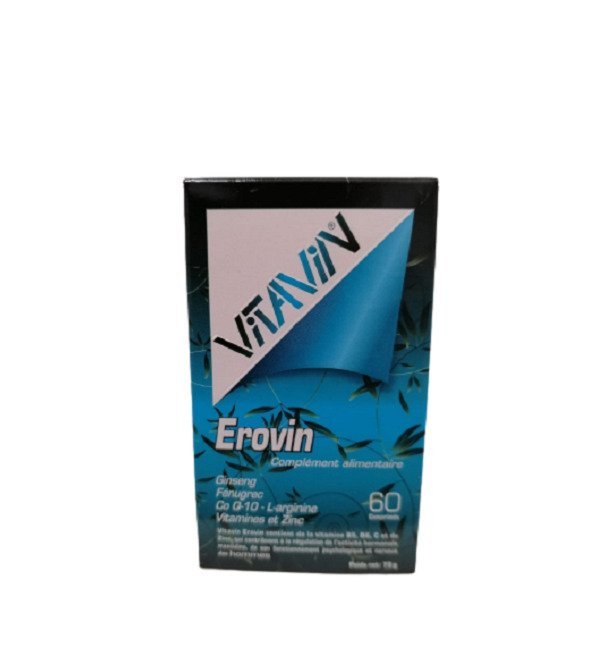 IMG-20230706-WA0005-removebg-preview.jpg Vitavin Erovin Ginseng 60 Comprimès – Image 1