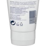 CeraVe Baume Hydratant Nourrissant Peau Sèche à Très Sèche | 177ml = Crème Lavante Miniature Offerte – Image 3