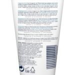 CeraVe Baume Hydratant Nourrissant Peau Sèche à Très Sèche | 50ml – Image 3