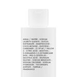 Vichy Dercos Shampoing Traitant Anti-Pelliculaire Cheveux Secs | 200ml = Serviette Offerte – Image 4