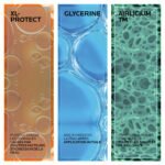 La Roche-Posay Anthelios UVMUNE400 Oil Control Invisible SPF50+ Peau Mixte à Grasse Acnéique | 50ml = Effaclar Gel Miniture Offert – Image 6