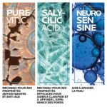 La Roche-Posay Pure Vitamin C10 Sérum Anti-Age Peau Sensible | 30ml – Image 8