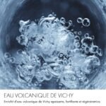 Vichy Capital Soleil Émulsion Anti-Brillance Toucher Sec SPF50 Peau Sensible Mixte à Grasse | 50ml = Minerale 89 10ml Offert – Image 6