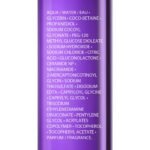 LA ROCHE POSAY MELA B3 GEL MICRO PEELING 200ML – Image 2