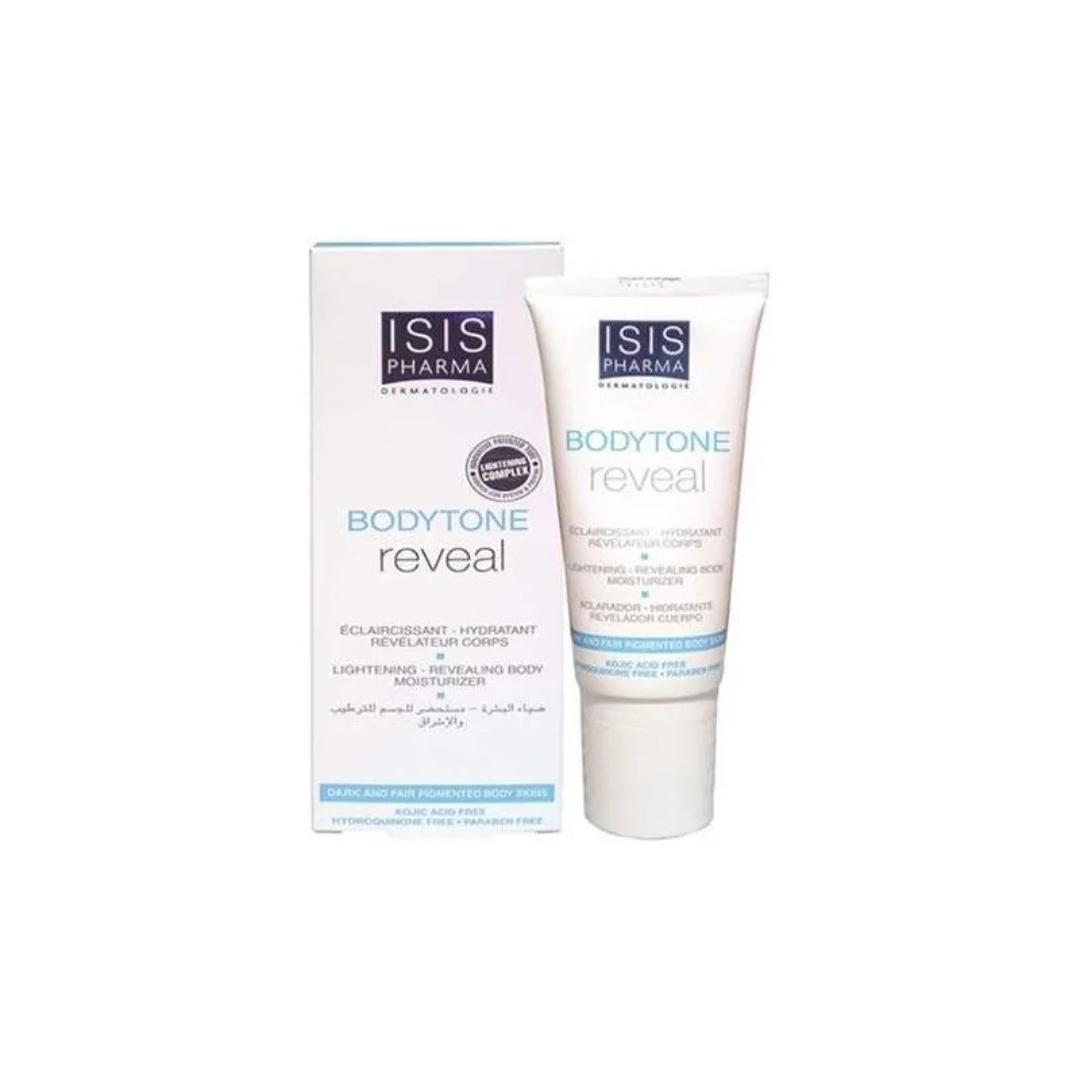 Isis-Bodytone-Reveal-100Ml.png Isispharma Bodytone Reveal 100Ml – Image 1