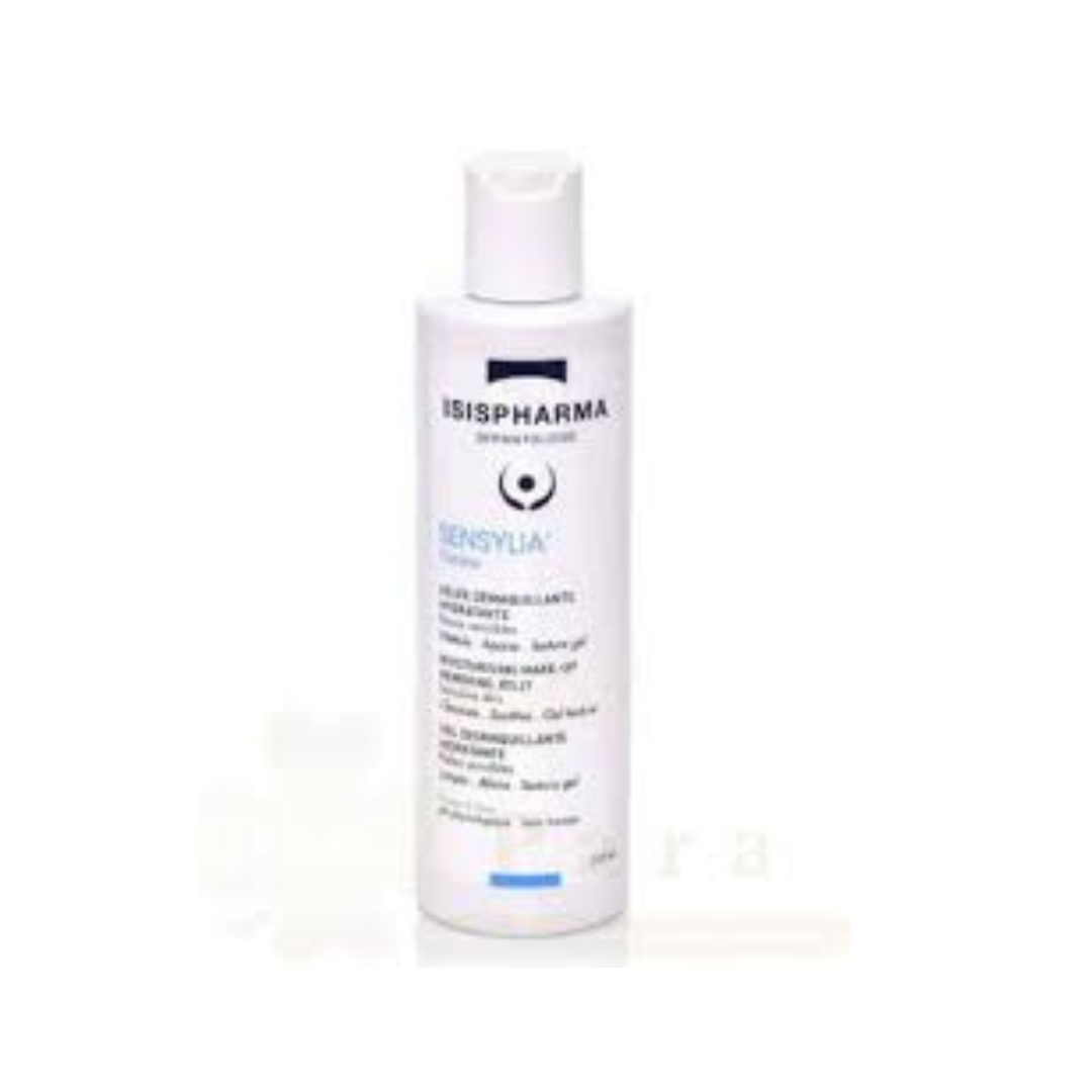Isis-Uveblock-50-invisible-fluide-40ml2-pack-1.png Isispharma Sensylia Gelee Demaquillante 200ml – Image 1