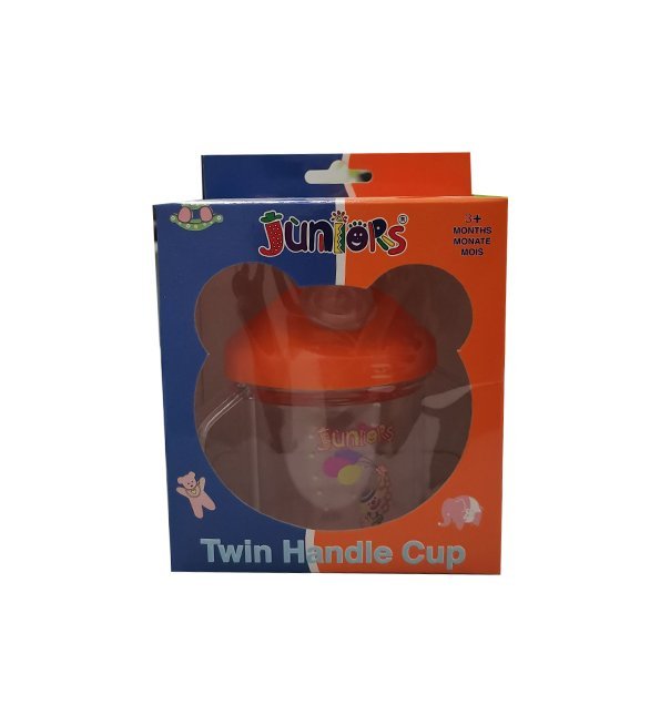 Juniors-gobelettetine-silicone-150ml-1.jpg Juniors gobelet+tetine silicone 150ml – Image 1