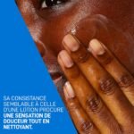 CeraVe Crème Lavante Hydratante Peau Normale à Sèche 473ml + Crème Hydratante = 3 Miniatures Offertes – Image 9