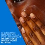 CeraVe Crème Lavante Hydratante Peau Normale à Sèche | 236ml Bis – Image 9