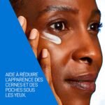 CeraVe Crème Réparatrice Yeux Anti-Cernes et Anti-Poches | 14ml – Image 7