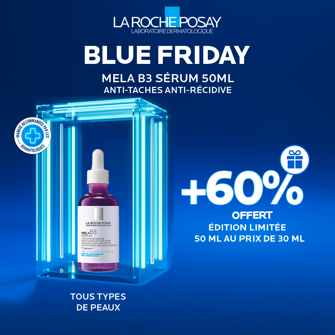 LRP-31.png La Roche Posay Mela B3 Serum 50ml au Prix du 30ml – Image 1