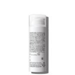 La-Roche-Posay ANTHELIOS OIL CORRECT | Peau grasse à imperfections | 50ml – Image 2