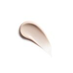 La-Roche-Posay ANTHELIOS OIL CORRECT | Peau grasse à imperfections | 50ml – Image 3