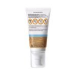 La Roche-Posay ANTHELIOS UVMune 400 Crème Solaire Teintée = Hyalu B5 Sérum 10ml Offert – Image 2