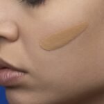 La Roche-Posay ANTHELIOS UVMune 400 Crème Solaire Teintée = Hyalu B5 Sérum 10ml Offert – Image 3