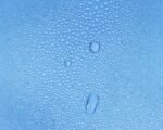 La Roche-Posay CICAPLAST SPRAY B5 SPRAY RÉPARATEUR APAISANT | Peau fragilisée | 100 ml – Image 4
