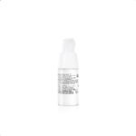La Roche-Posay Toleriane dermallergo CRÈME CONTOUR DES YEUX | Peaux sensibles, allergiques | 20ml – Image 3