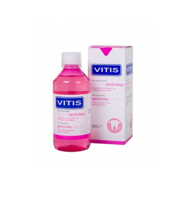 Layer-1-3.jpg VITIS GENCIVES SAINES BAIN DE BOUCHE 500 ML – Image 1