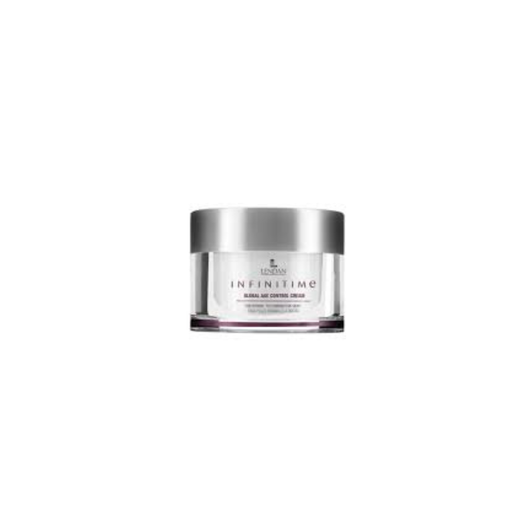 Lendan-infinitime-creme-anti-age-Ps-50ml-1.png Lendan Infinitime Creme Anti-Age Ps 50ml – Image 1