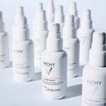 Vichy Capital Soleil UV-Age Daily spf50+ 40ml – Image 15
