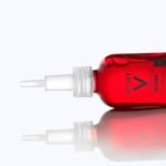 VICHY LIFTACTIV SPECIALIST SERUM ANTI-TACHE B3 | Tous types de peaux | 30ml – Image 5