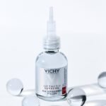 Vichy Liftactiv H.A. EPIDERMIC FILLER - RIDES ET FERMETE | Tous types de peaux | 30ml – Image 10