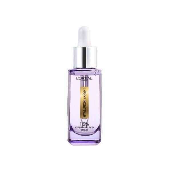 L'Oreal Paris Hyaluron Expert Serum Repulpant 30ml