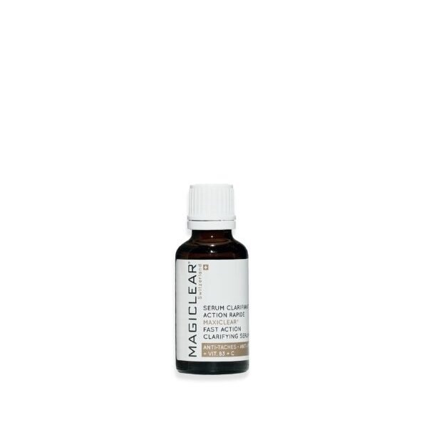 Magiclear Sérum Clarifiant Action Rapide 30ML