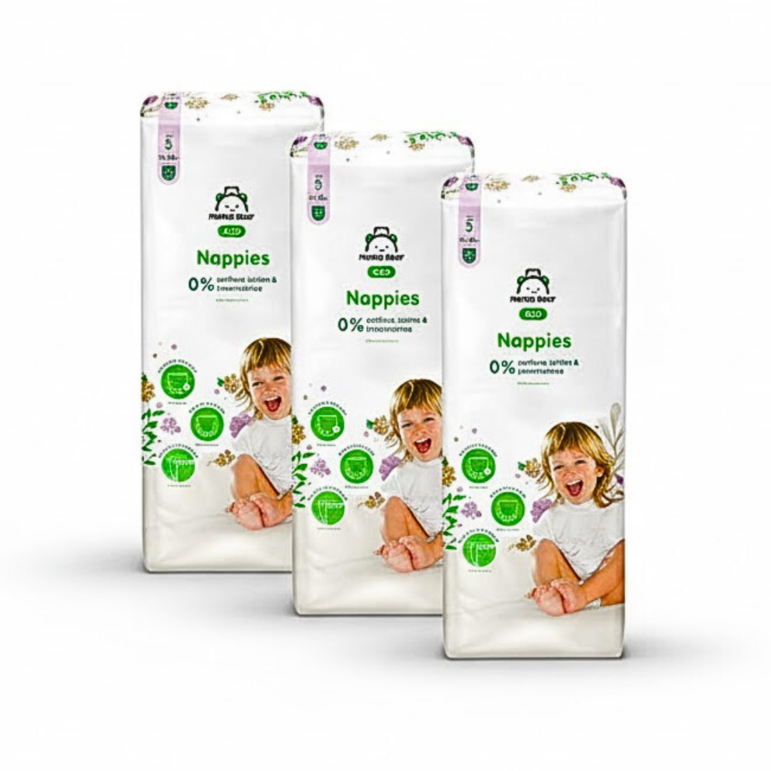 Mama-bear-couches-taille-5-12-18-kg44pcs.png Mama Bear Couches Taille 5 12-18 kg/44Pieces – Image 1