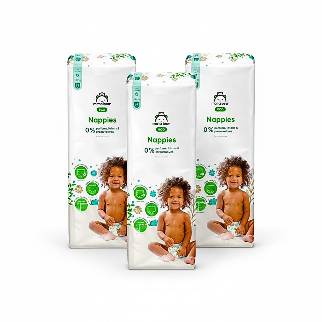 Mama-bear-couches-taille-6-16-kg40pcs.png Mama Bear Couches Taille 6 +16 kg/40Pieces – Image 1